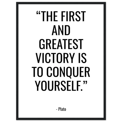 7933c41e-8b80-4446-89cb-b5a582a7134d