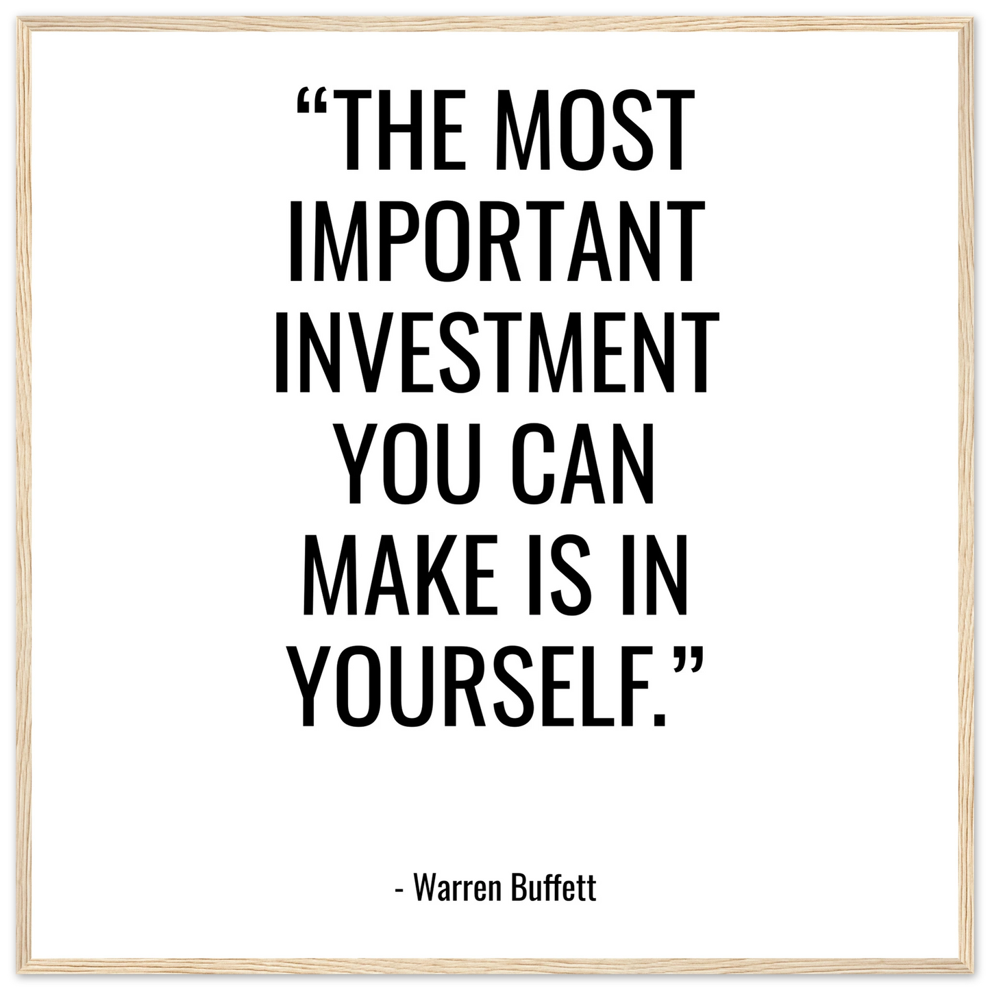 793494b9-636b-4dbc-b3db-13bbb88eeb1d