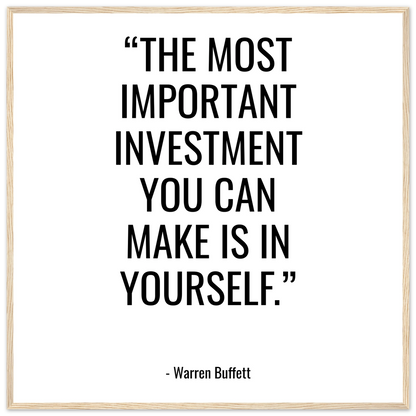 793494b9-636b-4dbc-b3db-13bbb88eeb1d