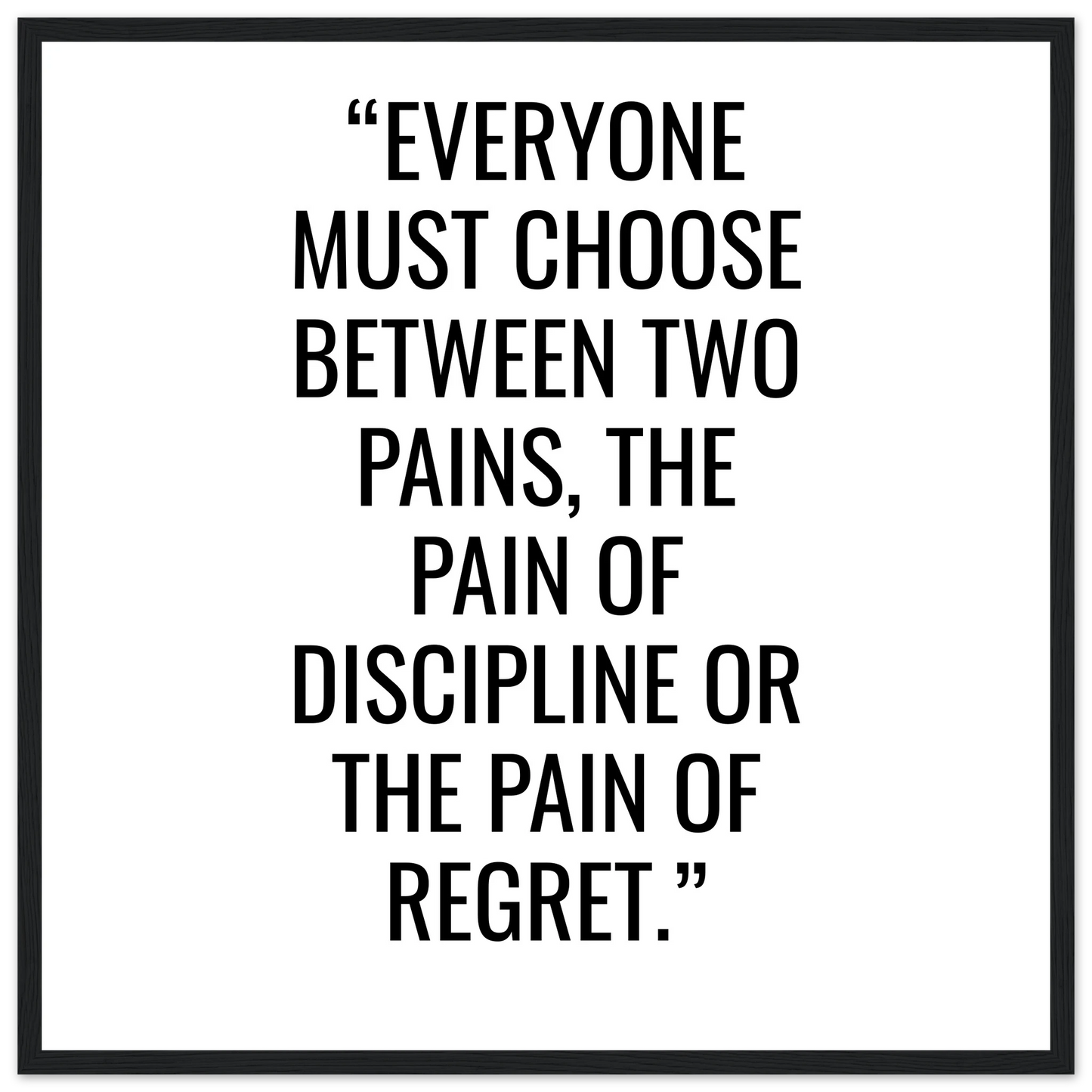 794251ee-e899-48f4-9910-151777506a40