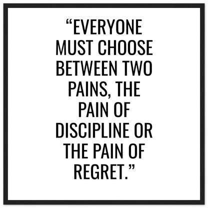 794251ee-e899-48f4-9910-151777506a40