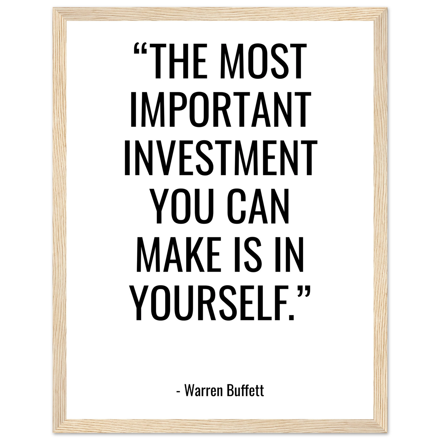 79559f15-3384-4ce3-93df-f9a104836a49