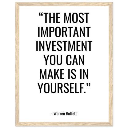 79559f15-3384-4ce3-93df-f9a104836a49