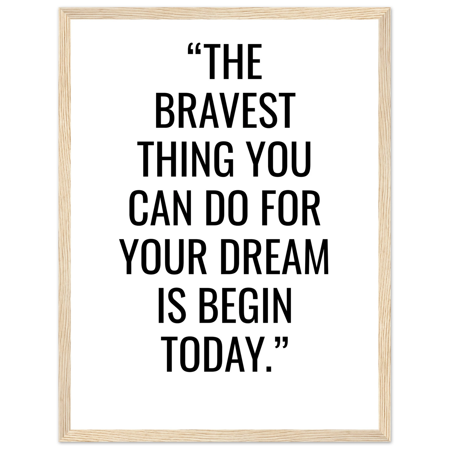 7958818e-00c6-4f59-ab10-a283e82c9649