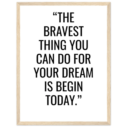 7958818e-00c6-4f59-ab10-a283e82c9649