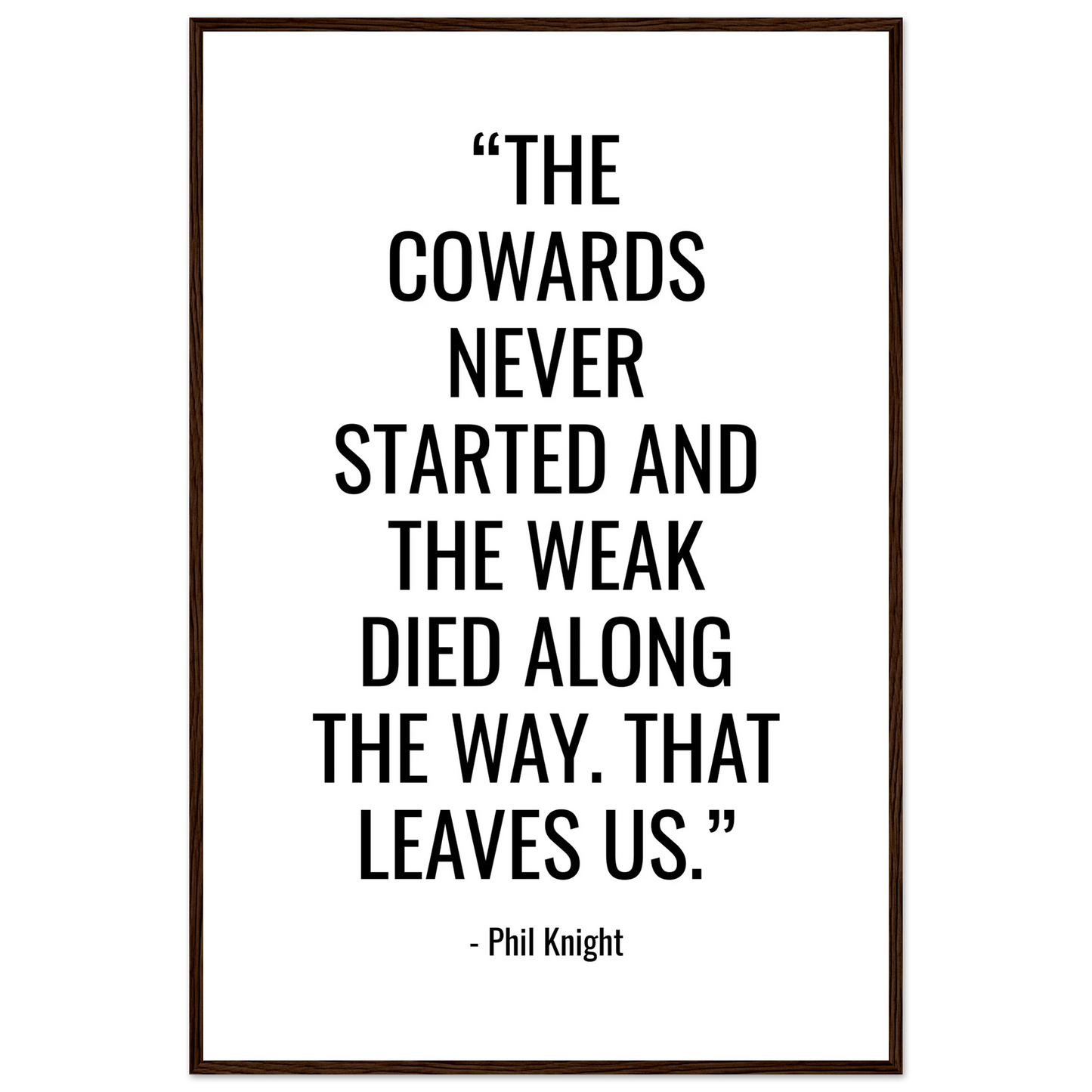 795ff5dd-cf9c-4b65-899a-e10980f522ac