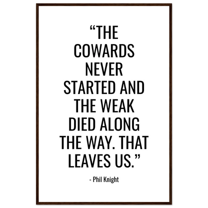 795ff5dd-cf9c-4b65-899a-e10980f522ac