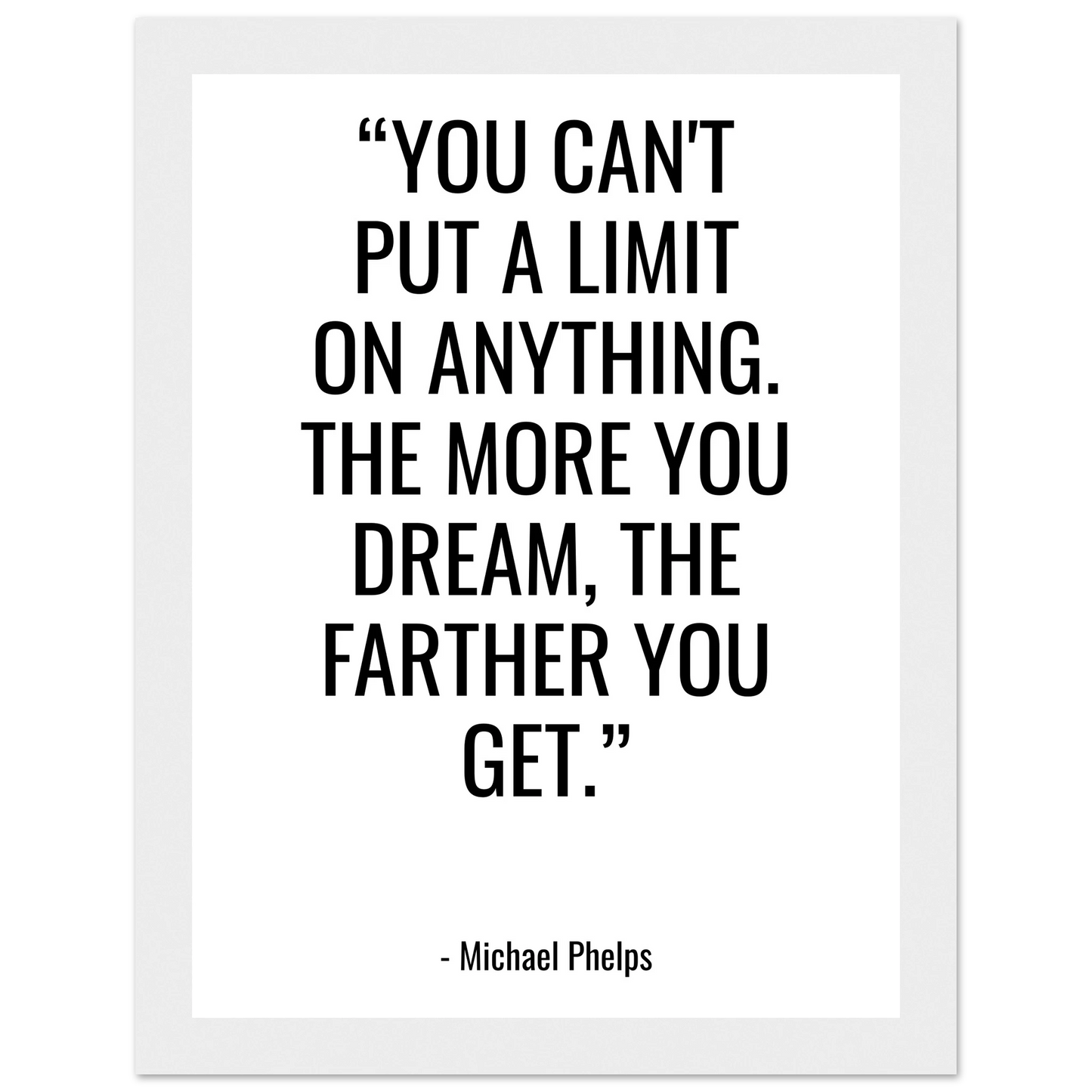 79636621-94ba-4d97-91ff-d37a4429357c