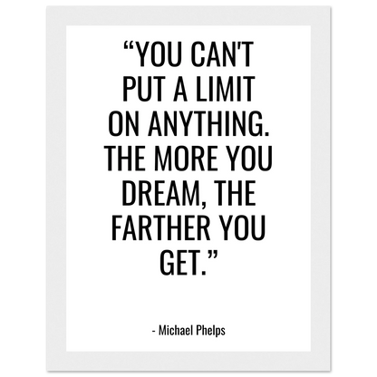 79636621-94ba-4d97-91ff-d37a4429357c