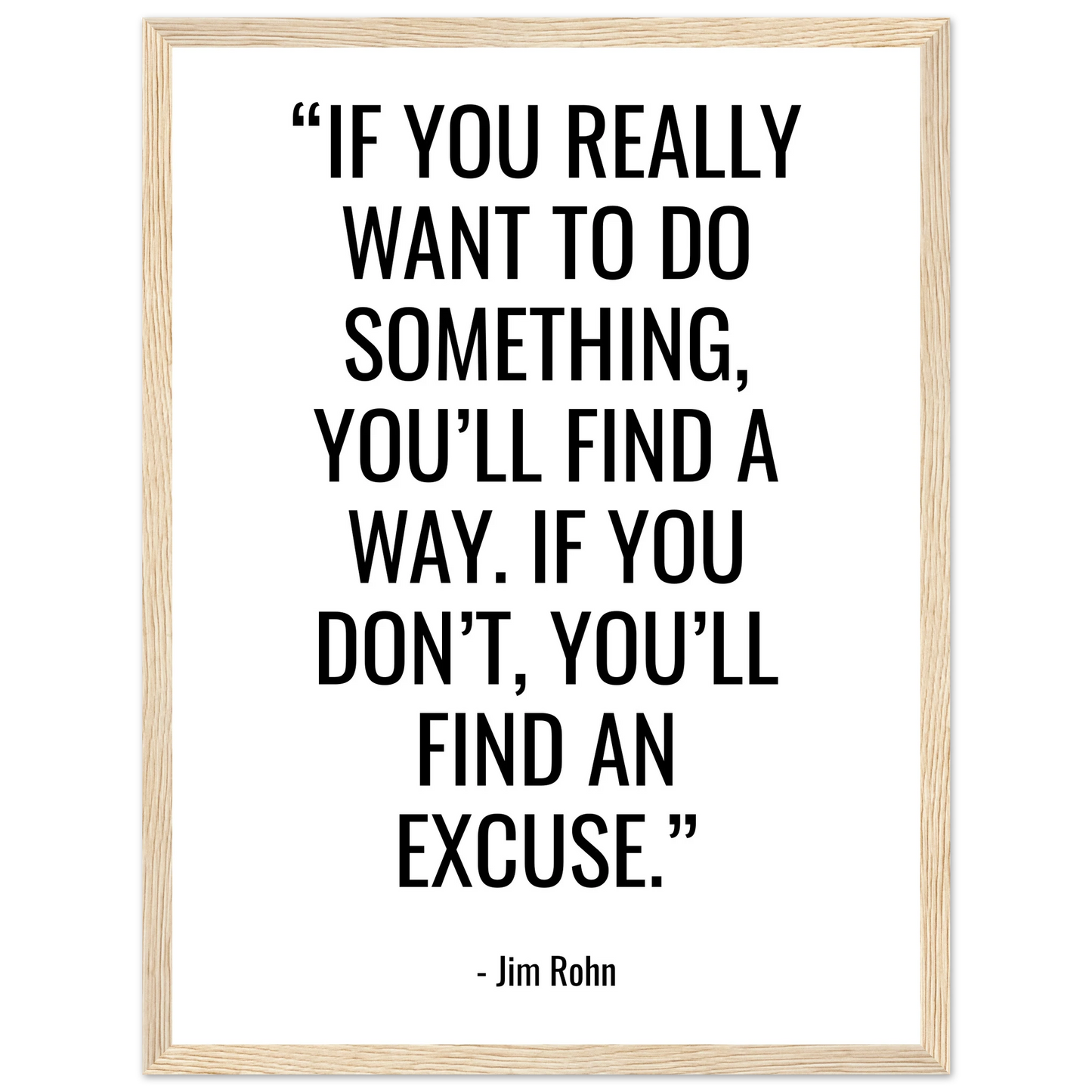 7966edc7-e99e-440f-a813-2dc0c378055c