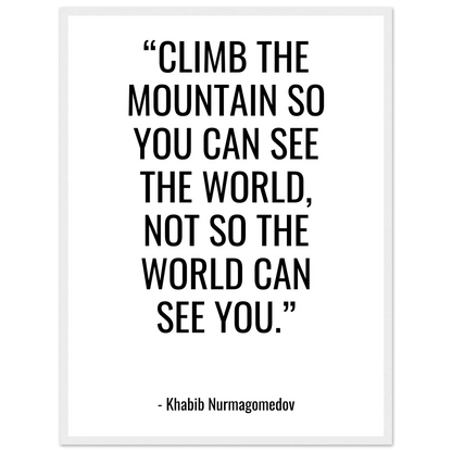 79957e53-a3d7-476c-ab2e-f02caba64f48