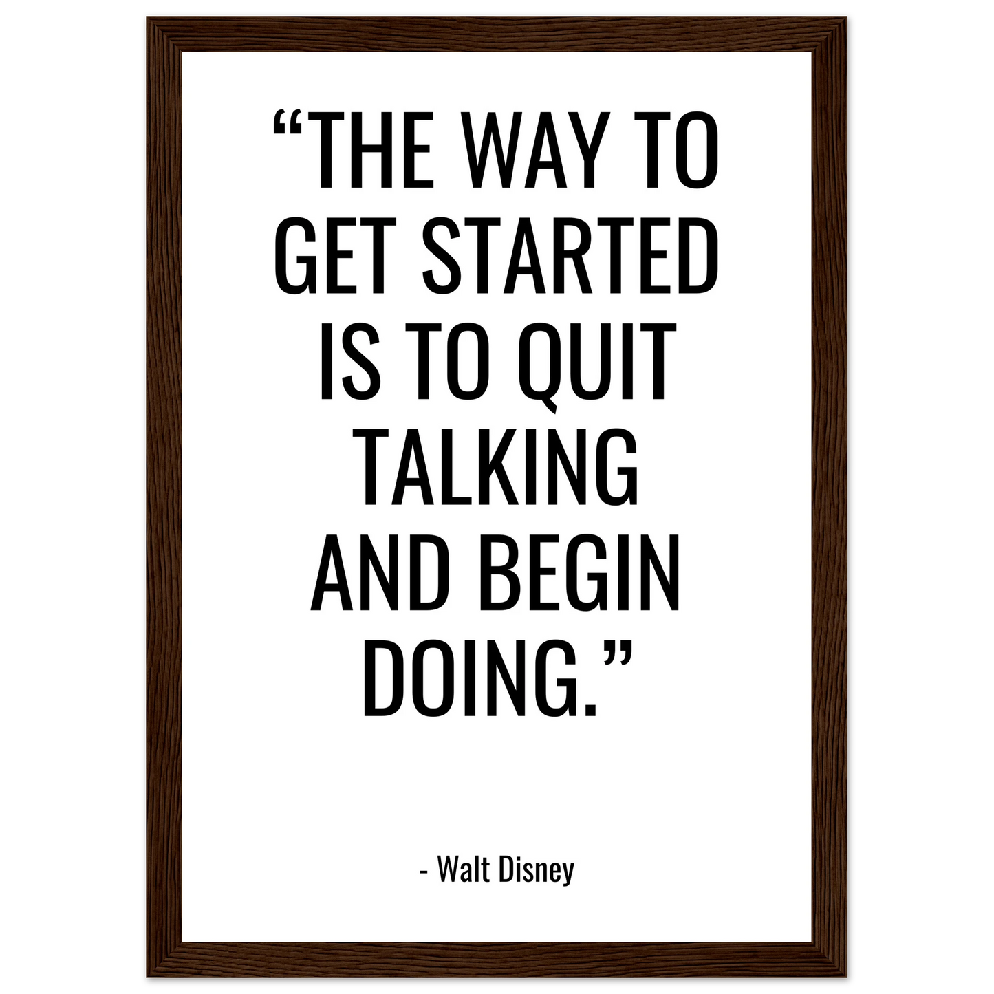 799c6c41-2031-49fc-94d7-03726bdf6f3e