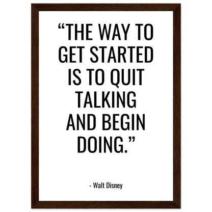 799c6c41-2031-49fc-94d7-03726bdf6f3e