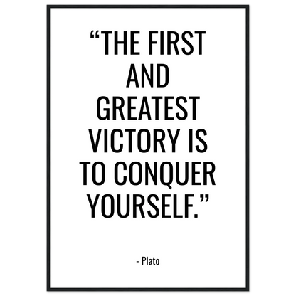 79b25705-a704-46bf-91ef-50e5a66e5b77