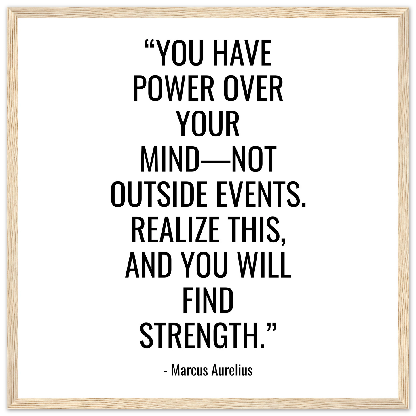 79d68d41-ac14-4b5d-b757-8b146f74afa8