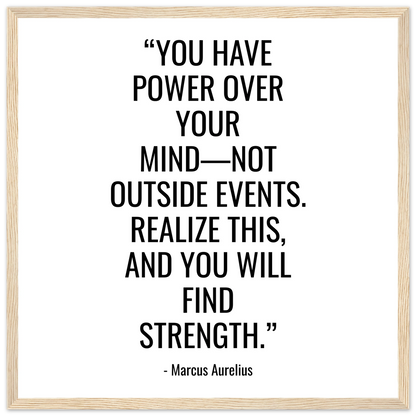 79d68d41-ac14-4b5d-b757-8b146f74afa8