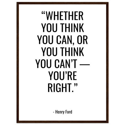 79ec6fd7-65d8-49f3-ac1c-502e055c811d