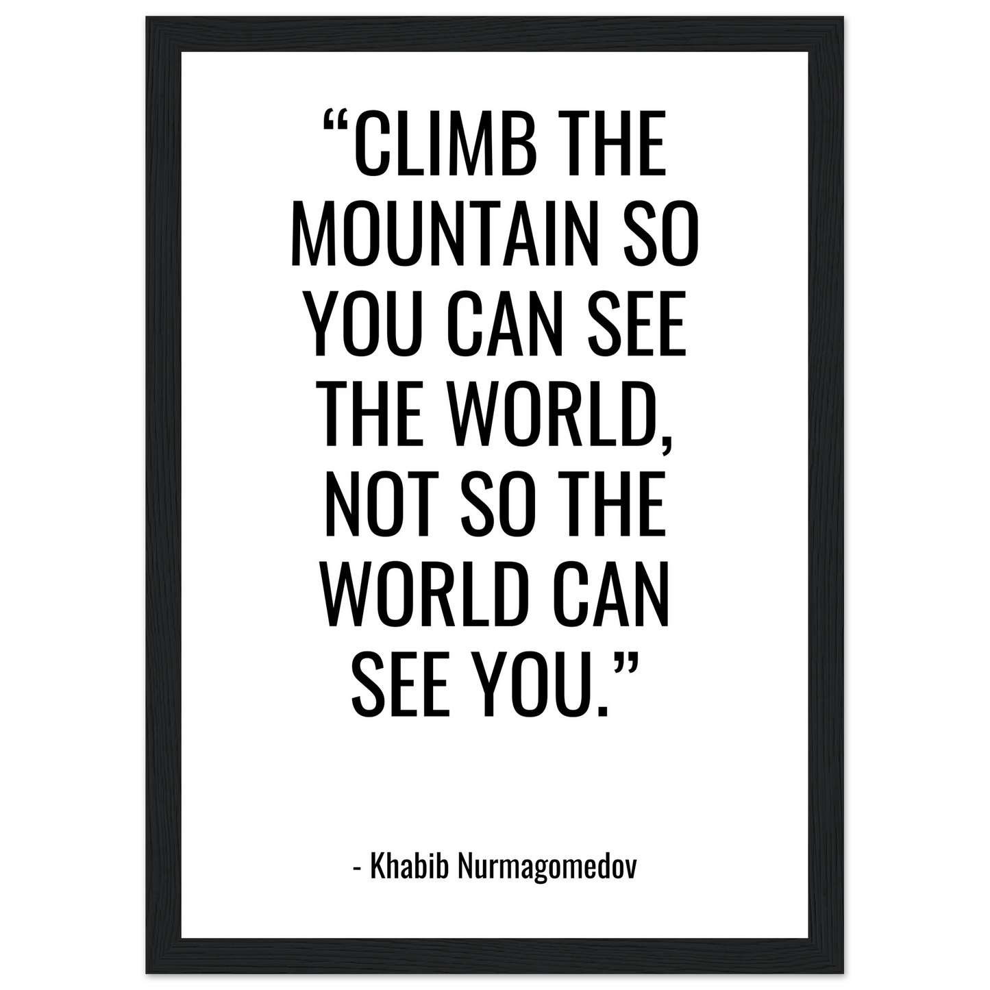 79f35c4a-2b17-47f1-84c7-6d0457e4ff53