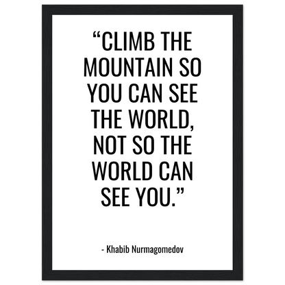 79f35c4a-2b17-47f1-84c7-6d0457e4ff53