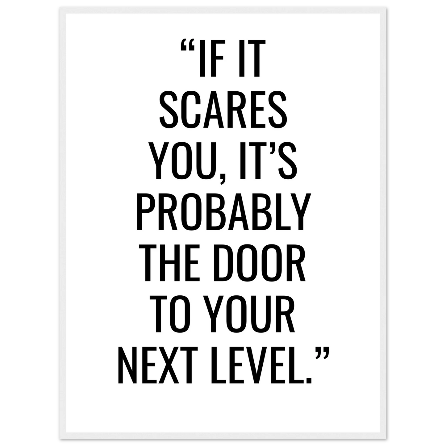 7a013d76-e7c3-4605-8243-6f77f6337703