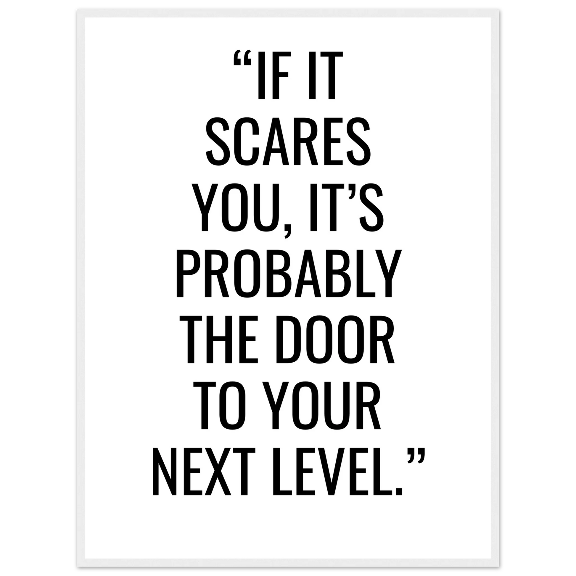 7a013d76-e7c3-4605-8243-6f77f6337703