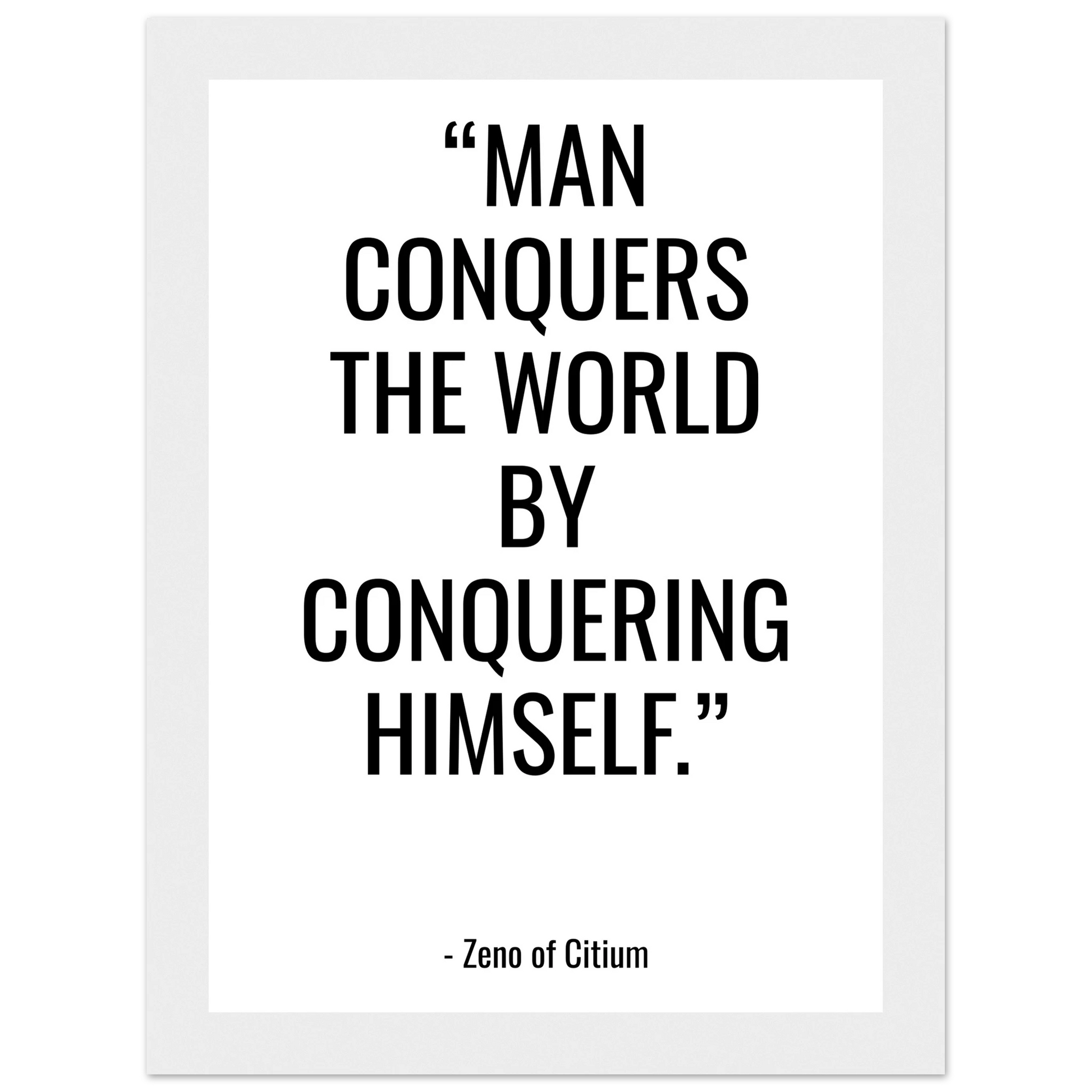 7a1236d6-db69-4a2a-8a2b-bab81a8a9961