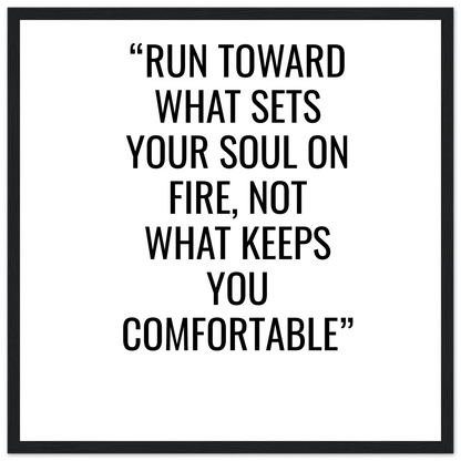 7a1b0347-5180-4720-9237-403b38b05186