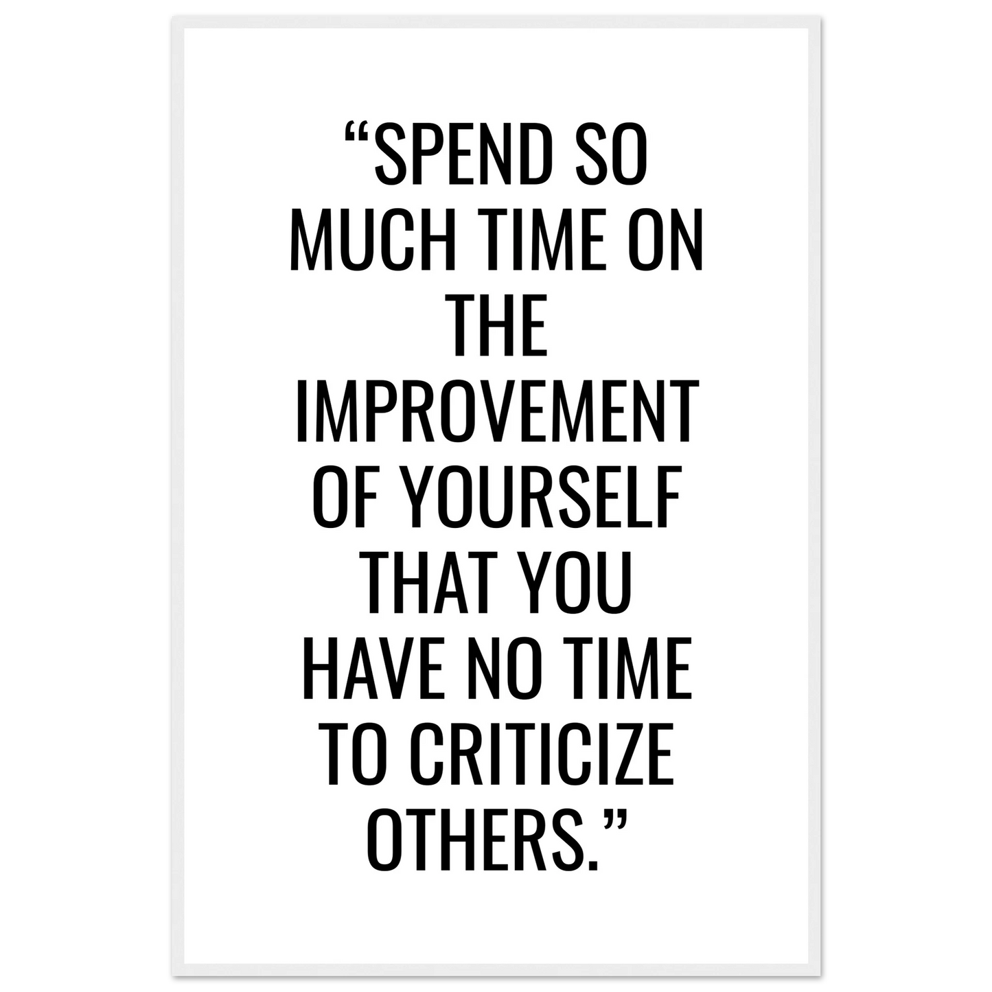 7a315901-df5c-44dc-a0d1-eee767e53d06