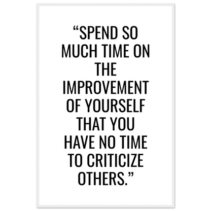 7a315901-df5c-44dc-a0d1-eee767e53d06