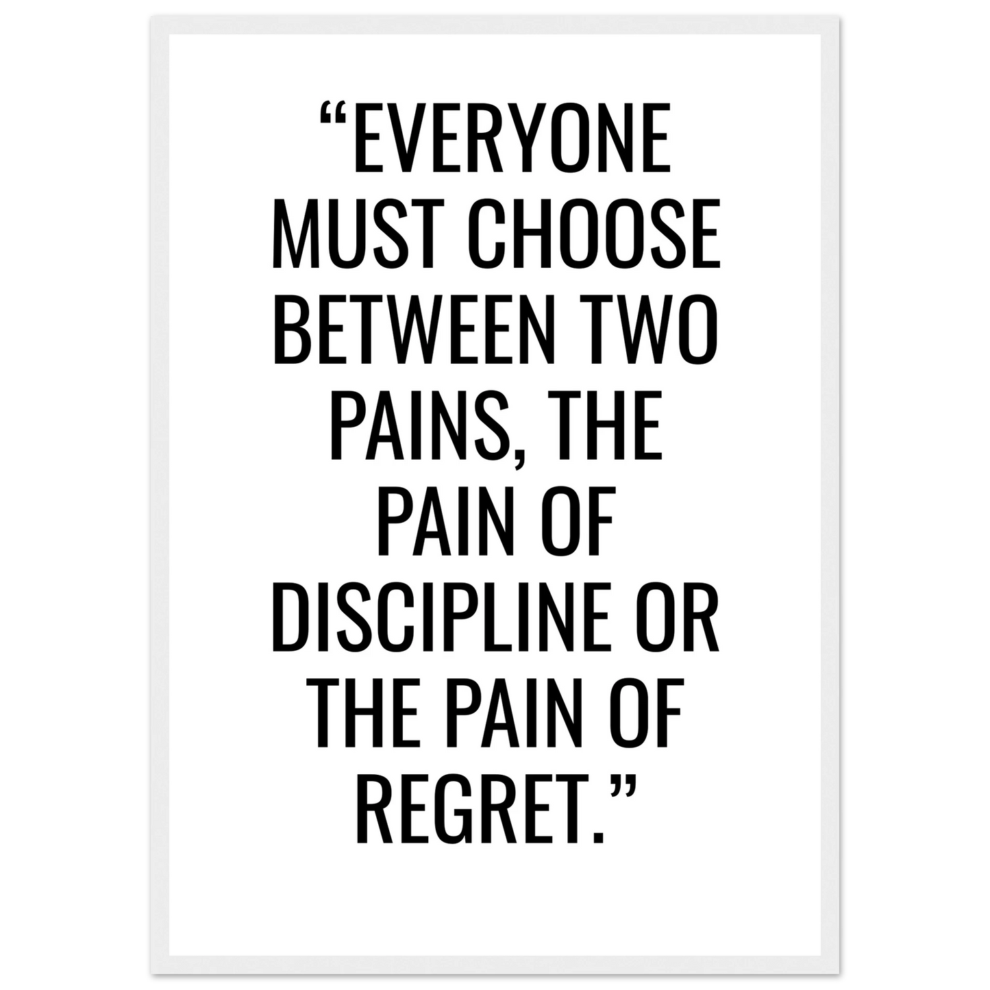 7a395438-cea8-4af8-a41e-d62796a06309