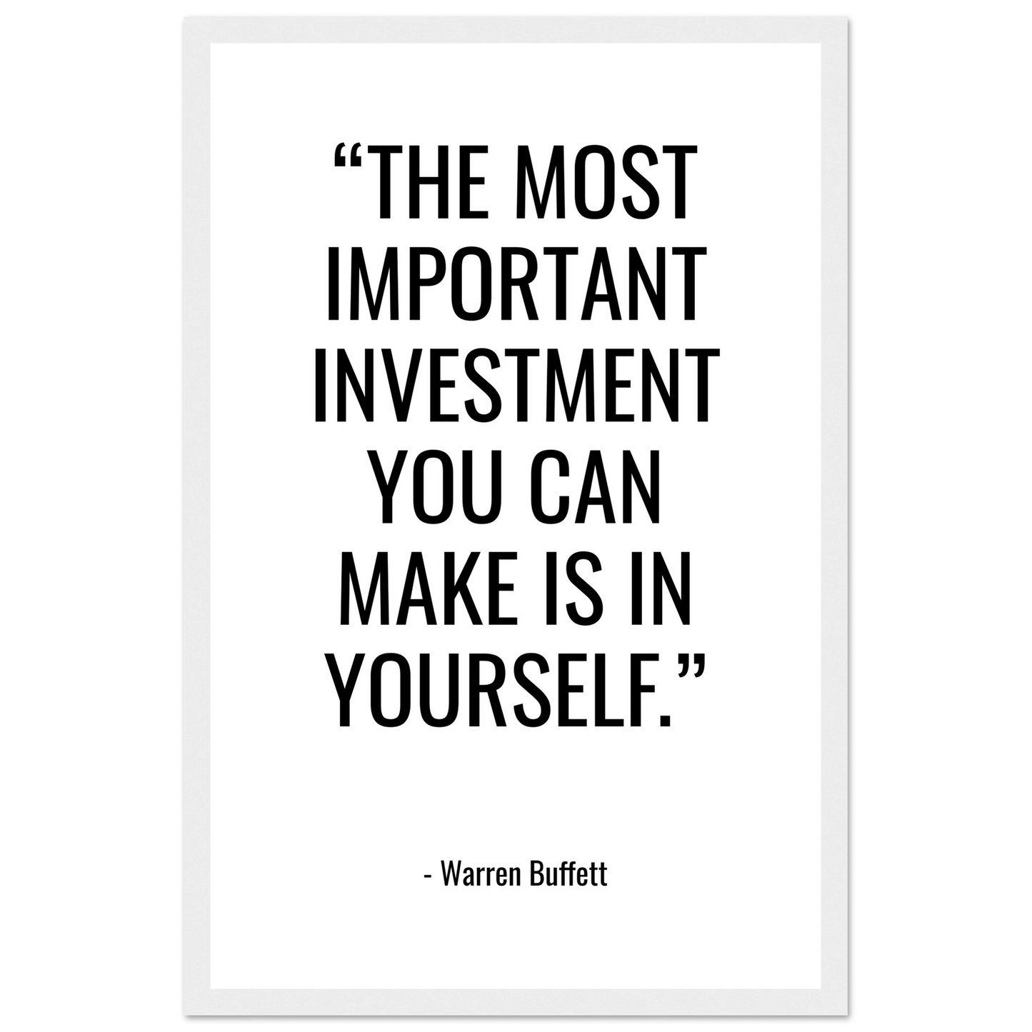 7a486c9e-1414-47b2-8699-701af5ef3101