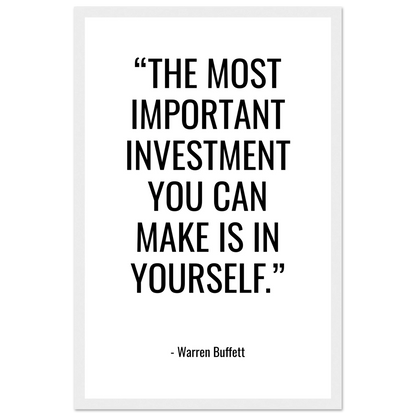 7a486c9e-1414-47b2-8699-701af5ef3101