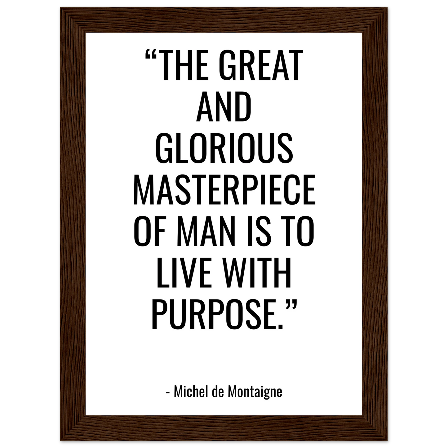 7a51ef58-6d78-442b-9310-b65c30d8c4c4