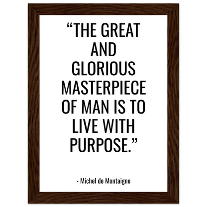 7a51ef58-6d78-442b-9310-b65c30d8c4c4