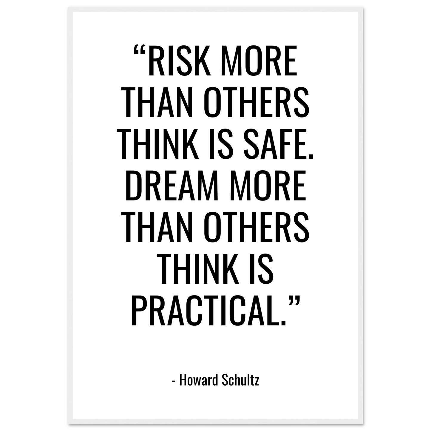 7a6292aa-cb59-4d91-bb3e-9c05f886a359