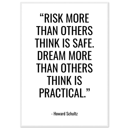 7a6292aa-cb59-4d91-bb3e-9c05f886a359