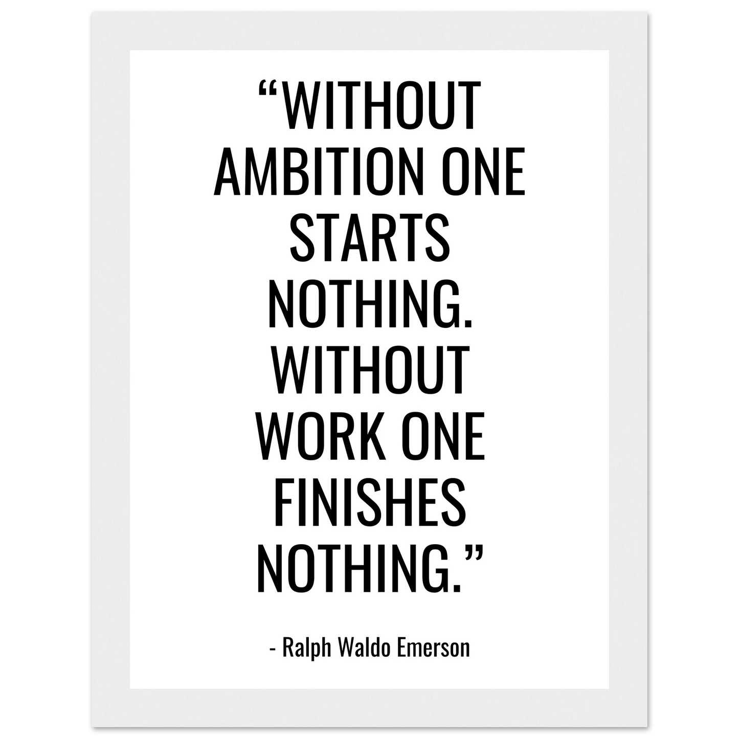 7a688ae7-be9f-49c8-a4e1-803d715d0578