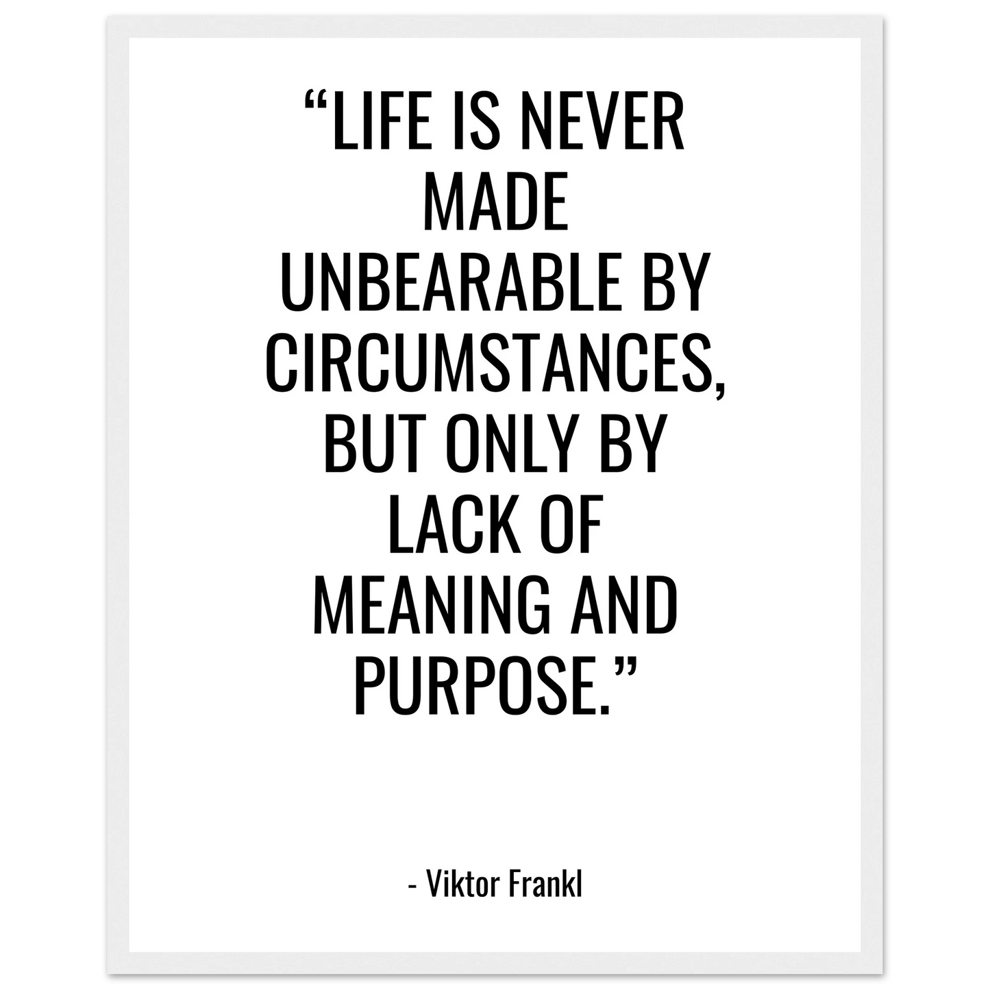 7a6a6dc6-b395-4df8-abc8-2d5246c33f30