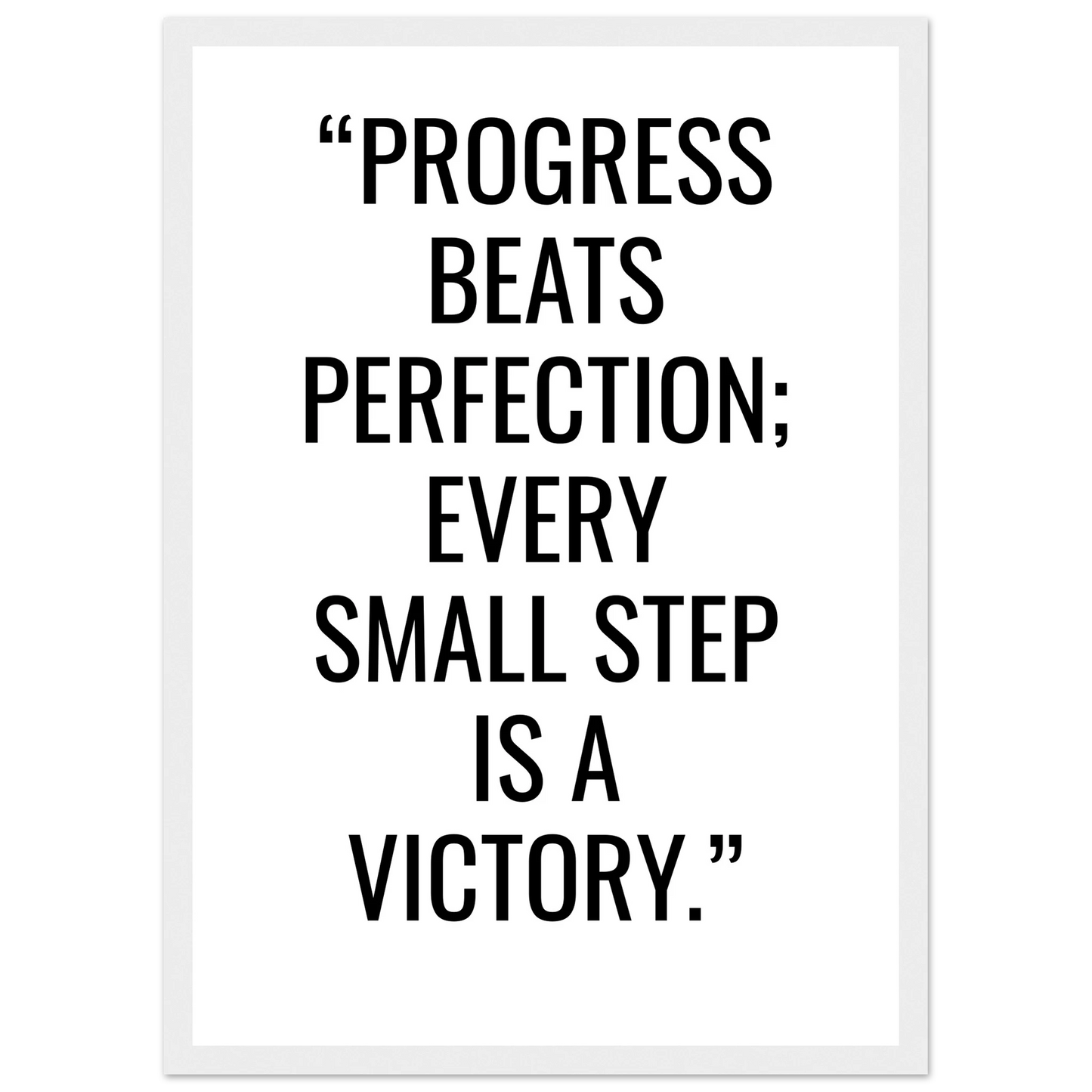 7a6e96f3-d195-4d48-a99b-c932beeb34e3