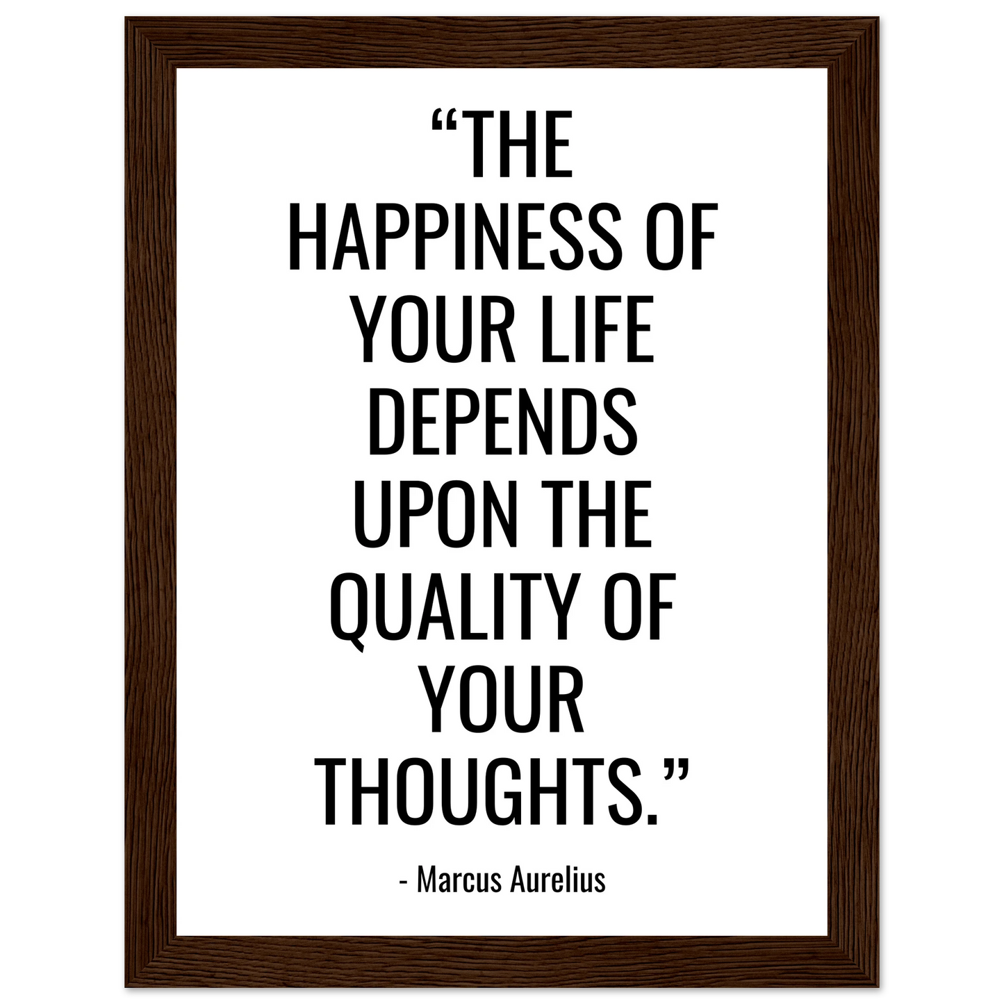 7a72b3fd-e487-440a-9288-10f589821803