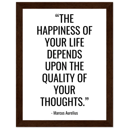 7a72b3fd-e487-440a-9288-10f589821803