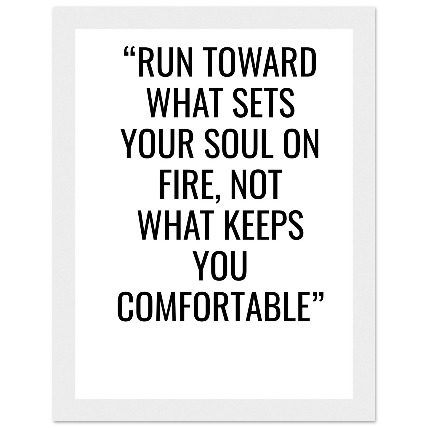 7a8ac7ca-f152-4e6b-b0e0-00b0e554e58b