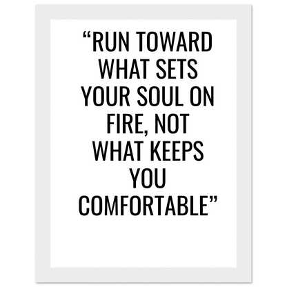 7a8ac7ca-f152-4e6b-b0e0-00b0e554e58b