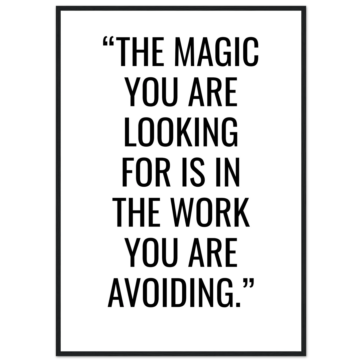 7a946506-3a48-4957-aff6-64ec5eaccc93