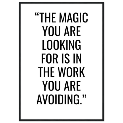 7a946506-3a48-4957-aff6-64ec5eaccc93