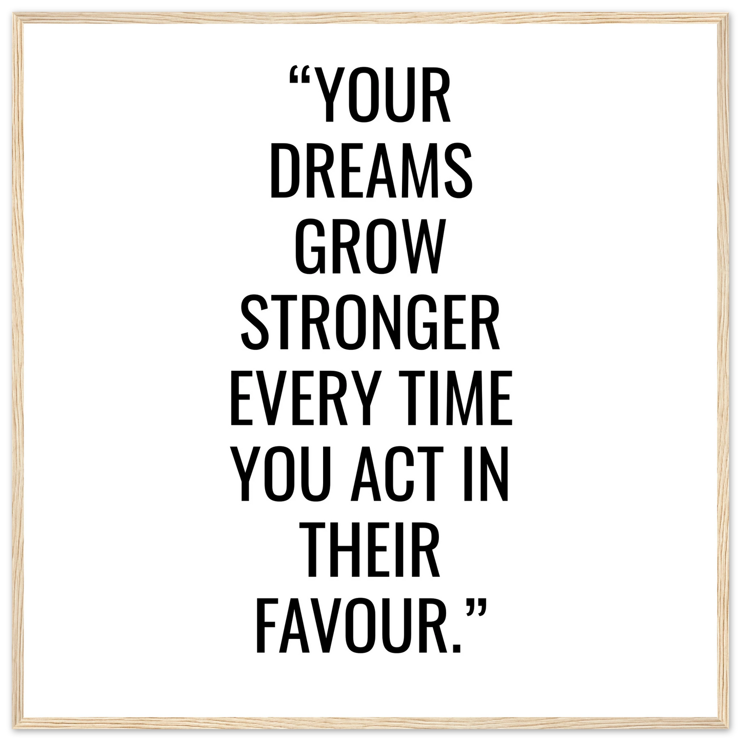 7a9fbaa4-dbb8-4a3b-9da8-ea96451a4ad1