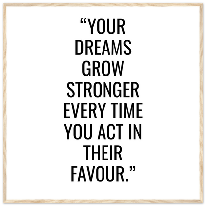 7a9fbaa4-dbb8-4a3b-9da8-ea96451a4ad1