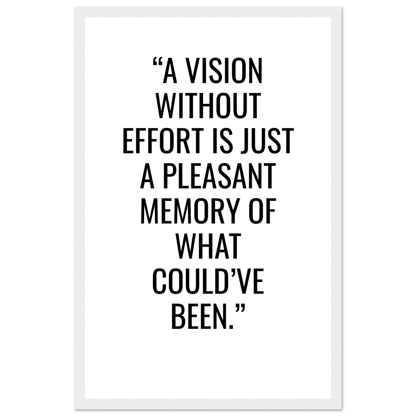 7aa140f3-eb4b-4400-a89d-7e24d6b9810f