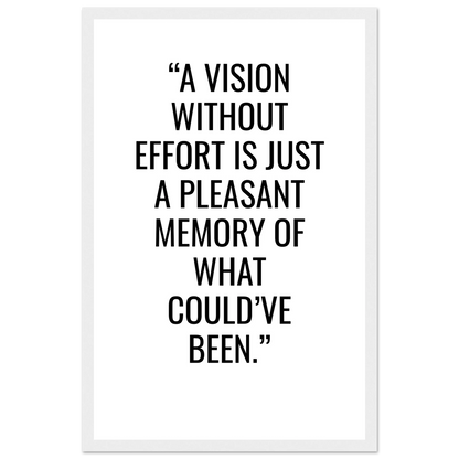 7aa140f3-eb4b-4400-a89d-7e24d6b9810f