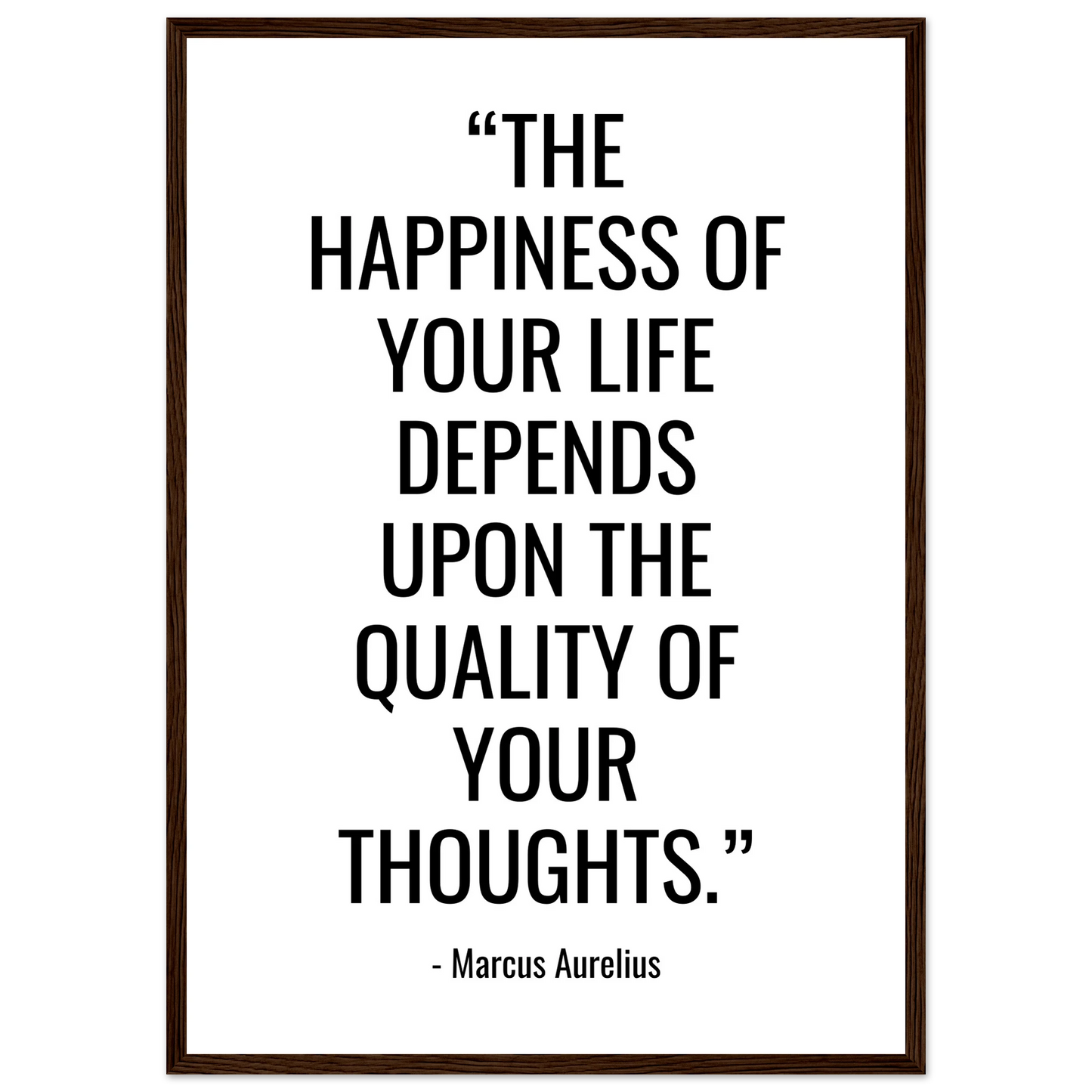 7aa50260-81a9-40a7-aa8d-6d6a7a75ecd9